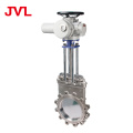 JL900- Z2 miniature solenoid valve 12v solenoid valvemini solenoid valve
